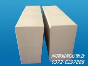 防腐-耐酸磚 防腐-耐酸磚